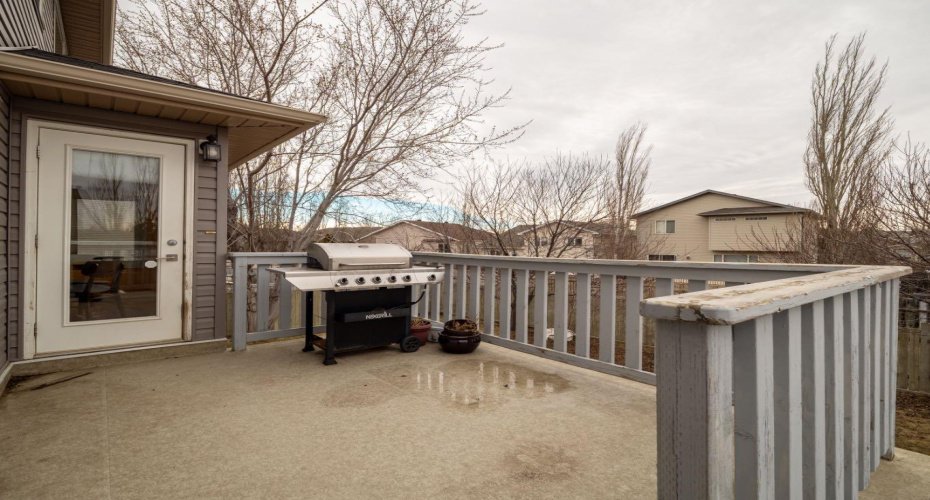 52 Salish Bay, Lethbridge, Alberta T1K 7T8, 3 Bedrooms Bedrooms, ,4 BathroomsBathrooms,Residential,For Sale,Salish,A2294435