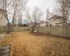 52 Salish Bay, Lethbridge, Alberta T1K 7T8, 3 Bedrooms Bedrooms, ,4 BathroomsBathrooms,Residential,For Sale,Salish,A2294435