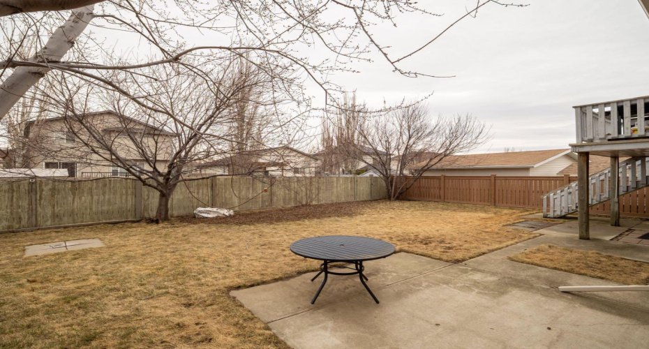 52 Salish Bay, Lethbridge, Alberta T1K 7T8, 3 Bedrooms Bedrooms, ,4 BathroomsBathrooms,Residential,For Sale,Salish,A2294435