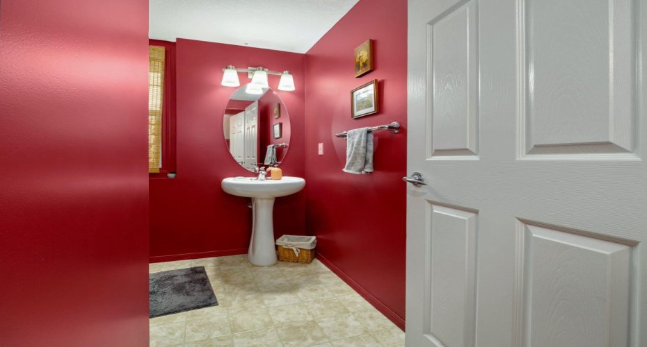 52 Salish Bay, Lethbridge, Alberta T1K 7T8, 3 Bedrooms Bedrooms, ,4 BathroomsBathrooms,Residential,For Sale,Salish,A2294435