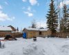54 Poplar Crescent, Gregoire Lake Estates, Alberta T9H 0L2, 3 Bedrooms Bedrooms, ,3 BathroomsBathrooms,Residential,For Sale,Poplar,A2294441