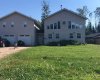 54 Poplar Crescent, Gregoire Lake Estates, Alberta T9H 0L2, 3 Bedrooms Bedrooms, ,3 BathroomsBathrooms,Residential,For Sale,Poplar,A2294441
