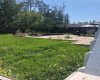 54 Poplar Crescent, Gregoire Lake Estates, Alberta T9H 0L2, 3 Bedrooms Bedrooms, ,3 BathroomsBathrooms,Residential,For Sale,Poplar,A2294441