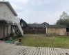 54 Poplar Crescent, Gregoire Lake Estates, Alberta T9H 0L2, 3 Bedrooms Bedrooms, ,3 BathroomsBathrooms,Residential,For Sale,Poplar,A2294441