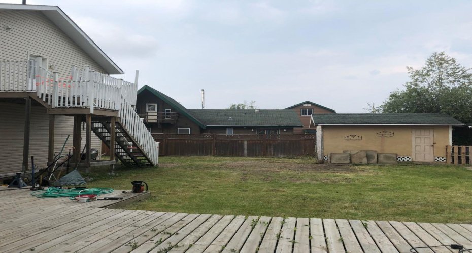 54 Poplar Crescent, Gregoire Lake Estates, Alberta T9H 0L2, 3 Bedrooms Bedrooms, ,3 BathroomsBathrooms,Residential,For Sale,Poplar,A2294441