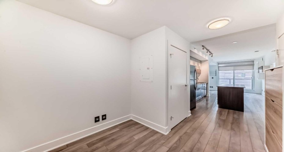 550 Riverfront Avenue, Calgary, Alberta T2G 1E5, 1 Bedroom Bedrooms, ,2 BathroomsBathrooms,Residential,For Sale,Riverfront,A2294449