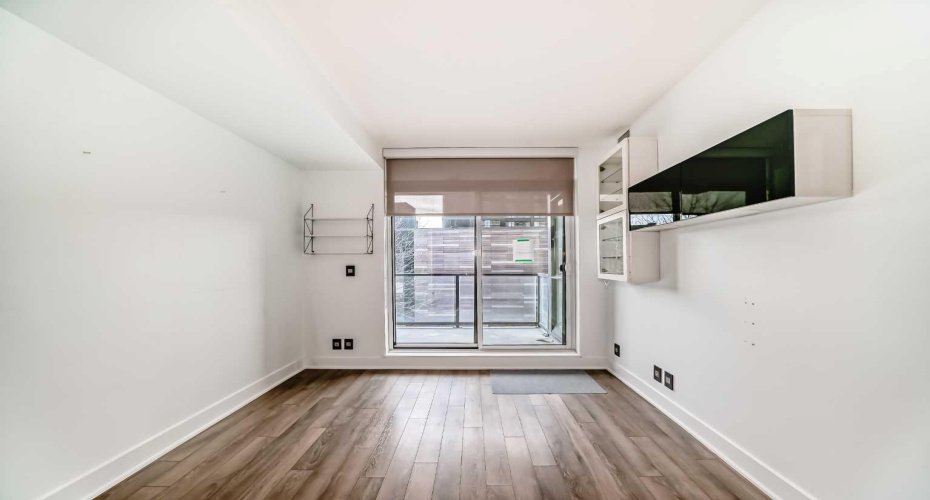 550 Riverfront Avenue, Calgary, Alberta T2G 1E5, 1 Bedroom Bedrooms, ,2 BathroomsBathrooms,Residential,For Sale,Riverfront,A2294449