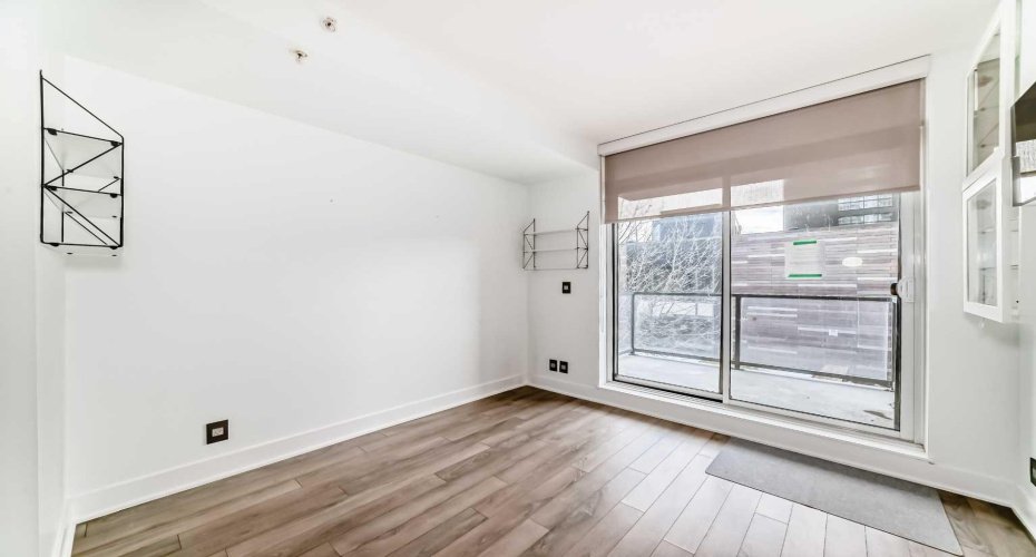 550 Riverfront Avenue, Calgary, Alberta T2G 1E5, 1 Bedroom Bedrooms, ,2 BathroomsBathrooms,Residential,For Sale,Riverfront,A2294449