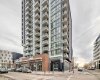 550 Riverfront Avenue, Calgary, Alberta T2G 1E5, 1 Bedroom Bedrooms, ,2 BathroomsBathrooms,Residential,For Sale,Riverfront,A2294449