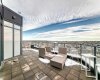 550 Riverfront Avenue, Calgary, Alberta T2G 1E5, 1 Bedroom Bedrooms, ,2 BathroomsBathrooms,Residential,For Sale,Riverfront,A2294449