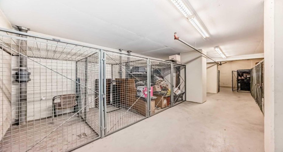 550 Riverfront Avenue, Calgary, Alberta T2G 1E5, 1 Bedroom Bedrooms, ,2 BathroomsBathrooms,Residential,For Sale,Riverfront,A2294449