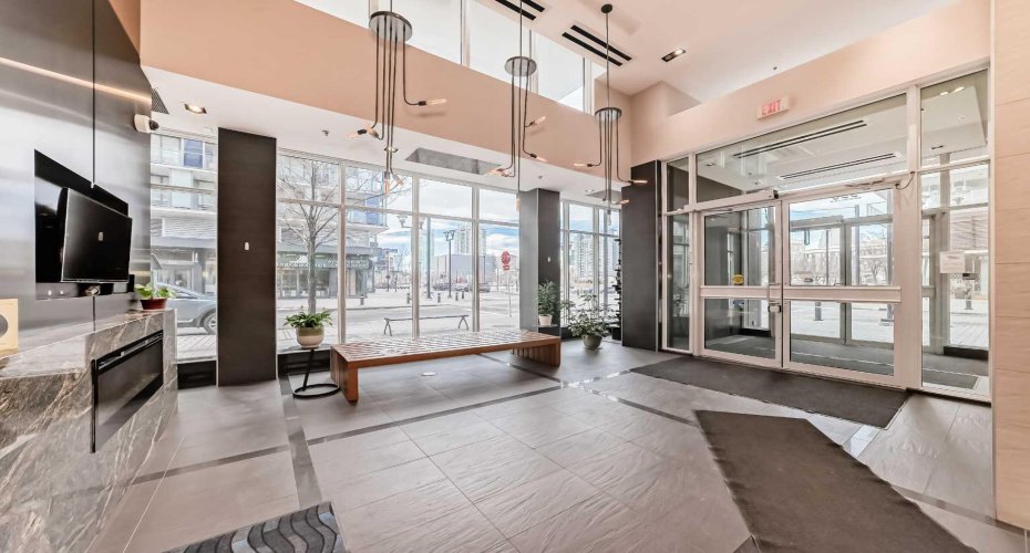 550 Riverfront Avenue, Calgary, Alberta T2G 1E5, 1 Bedroom Bedrooms, ,2 BathroomsBathrooms,Residential,For Sale,Riverfront,A2294449