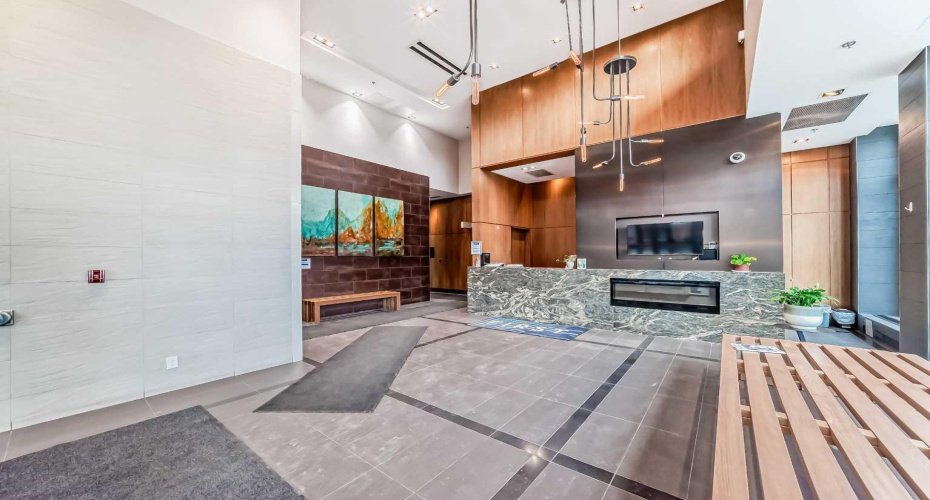 550 Riverfront Avenue, Calgary, Alberta T2G 1E5, 1 Bedroom Bedrooms, ,2 BathroomsBathrooms,Residential,For Sale,Riverfront,A2294449