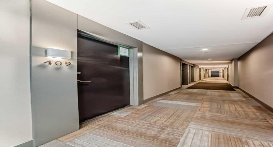 550 Riverfront Avenue, Calgary, Alberta T2G 1E5, 1 Bedroom Bedrooms, ,2 BathroomsBathrooms,Residential,For Sale,Riverfront,A2294449