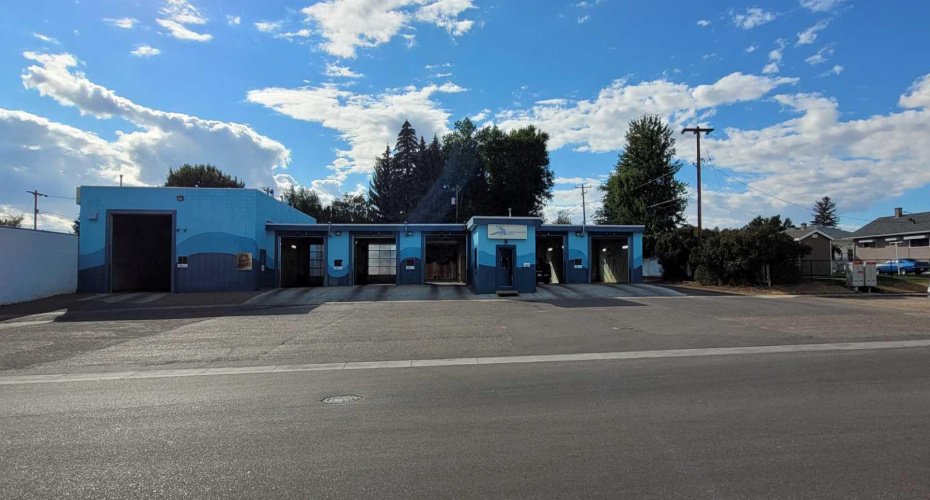 1280 4 Avenue, Medicine Hat, Alberta T1A 6B9, ,Commercial,For Sale,4,A2294453