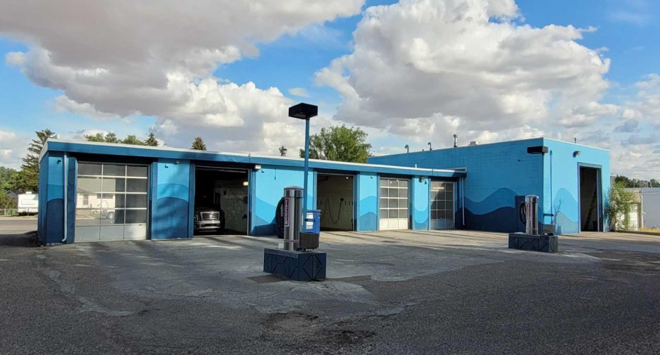 1280 4 Avenue, Medicine Hat, Alberta T1A 6B9, ,Commercial,For Sale,4,A2294453