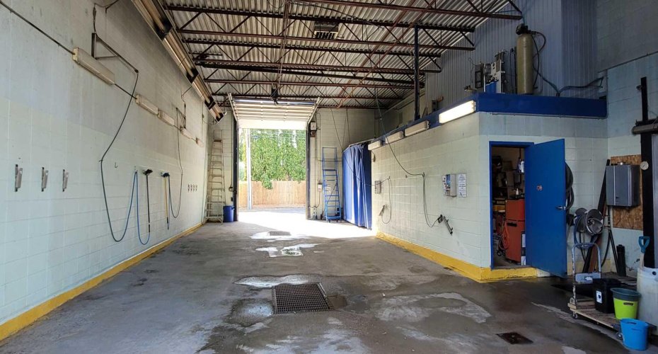 1280 4 Avenue, Medicine Hat, Alberta T1A 6B9, ,Commercial,For Sale,4,A2294453