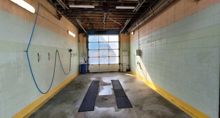 1280 4 Avenue, Medicine Hat, Alberta T1A 6B9, ,Commercial,For Sale,4,A2294453