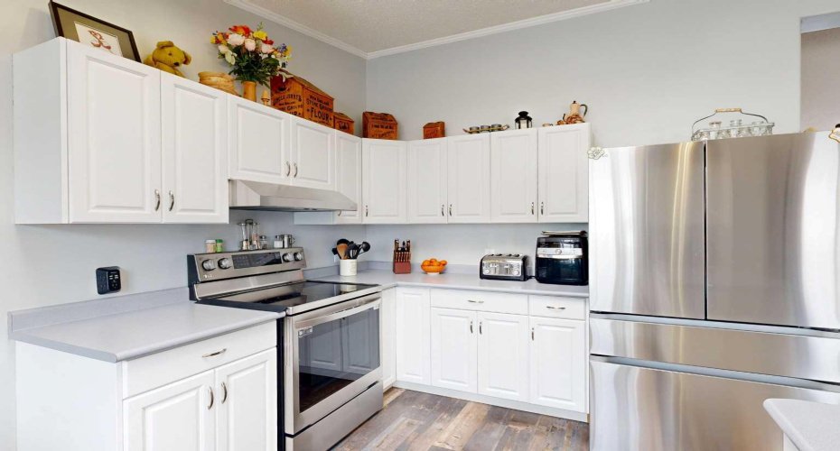 18 Jackson Place, Whitecourt, Alberta T7S 1T7, 3 Bedrooms Bedrooms, ,2 BathroomsBathrooms,Residential,For Sale,Jackson,A2294461