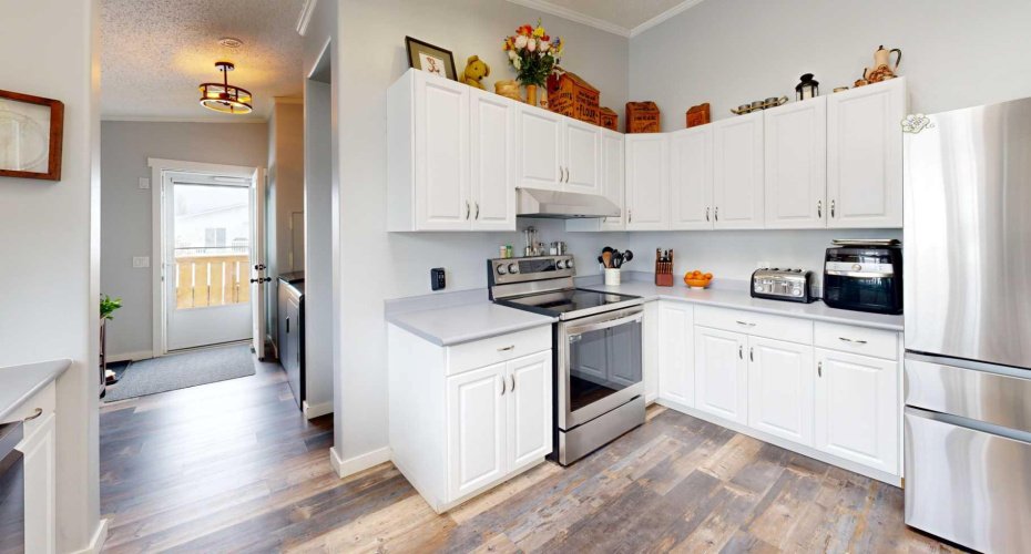 18 Jackson Place, Whitecourt, Alberta T7S 1T7, 3 Bedrooms Bedrooms, ,2 BathroomsBathrooms,Residential,For Sale,Jackson,A2294461