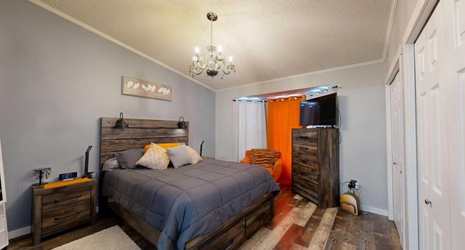 18 Jackson Place, Whitecourt, Alberta T7S 1T7, 3 Bedrooms Bedrooms, ,2 BathroomsBathrooms,Residential,For Sale,Jackson,A2294461