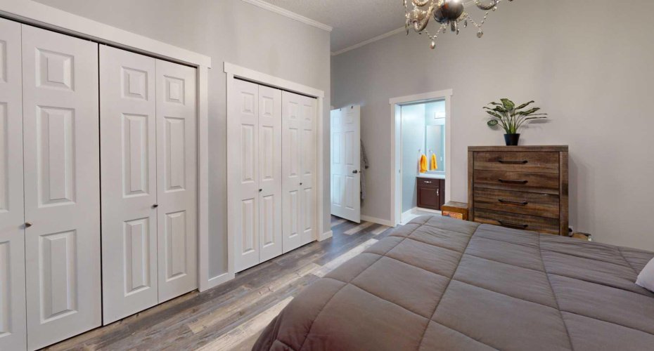 18 Jackson Place, Whitecourt, Alberta T7S 1T7, 3 Bedrooms Bedrooms, ,2 BathroomsBathrooms,Residential,For Sale,Jackson,A2294461