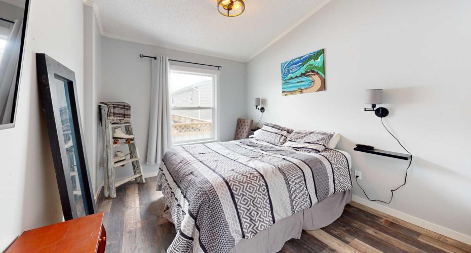 18 Jackson Place, Whitecourt, Alberta T7S 1T7, 3 Bedrooms Bedrooms, ,2 BathroomsBathrooms,Residential,For Sale,Jackson,A2294461