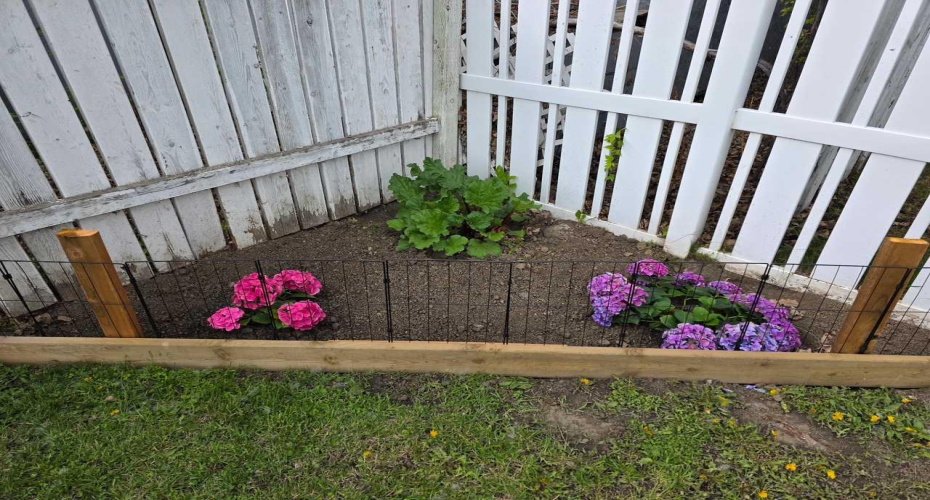 18 Jackson Place, Whitecourt, Alberta T7S 1T7, 3 Bedrooms Bedrooms, ,2 BathroomsBathrooms,Residential,For Sale,Jackson,A2294461