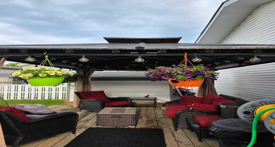 18 Jackson Place, Whitecourt, Alberta T7S 1T7, 3 Bedrooms Bedrooms, ,2 BathroomsBathrooms,Residential,For Sale,Jackson,A2294461