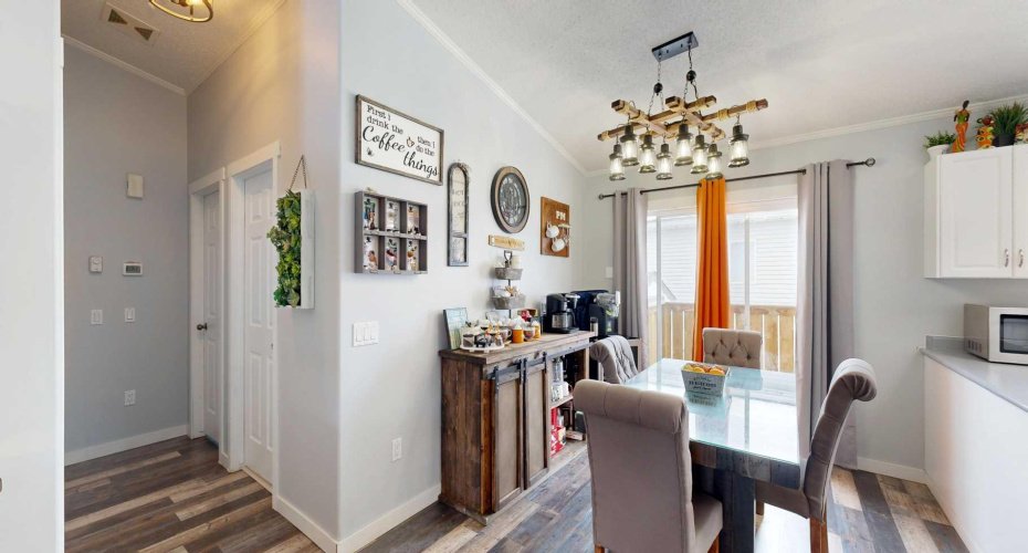 18 Jackson Place, Whitecourt, Alberta T7S 1T7, 3 Bedrooms Bedrooms, ,2 BathroomsBathrooms,Residential,For Sale,Jackson,A2294461