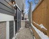 2117 16 Street, Calgary, Alberta T2T4E5, 1 Bedroom Bedrooms, ,1 BathroomBathrooms,Residential,For Sale,16,A2294470