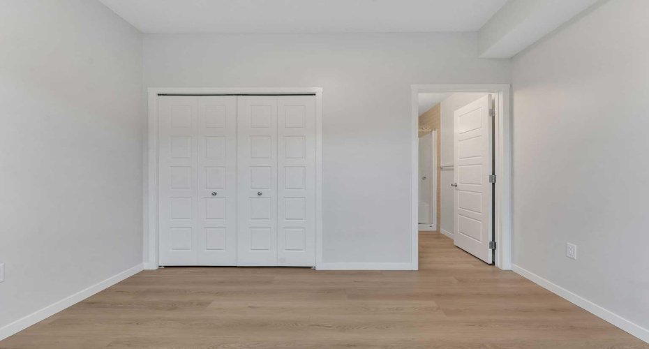 550 Belmont Street, Calgary, Alberta T2X 6B9, 2 Bedrooms Bedrooms, ,2 BathroomsBathrooms,Residential,For Sale,Belmont,A2294475