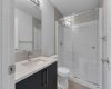 550 Belmont Street, Calgary, Alberta T2X 6B9, 2 Bedrooms Bedrooms, ,2 BathroomsBathrooms,Residential,For Sale,Belmont,A2294475