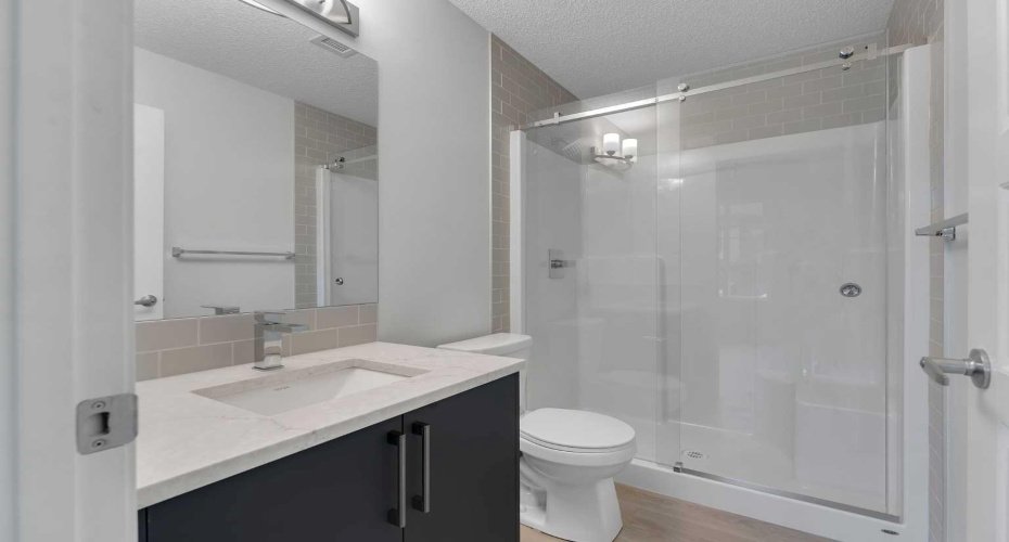 550 Belmont Street, Calgary, Alberta T2X 6B9, 2 Bedrooms Bedrooms, ,2 BathroomsBathrooms,Residential,For Sale,Belmont,A2294475