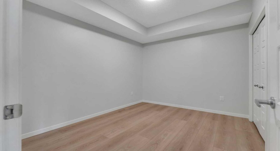 550 Belmont Street, Calgary, Alberta T2X 6B9, 2 Bedrooms Bedrooms, ,2 BathroomsBathrooms,Residential,For Sale,Belmont,A2294475