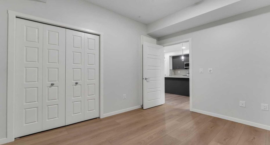 550 Belmont Street, Calgary, Alberta T2X 6B9, 2 Bedrooms Bedrooms, ,2 BathroomsBathrooms,Residential,For Sale,Belmont,A2294475