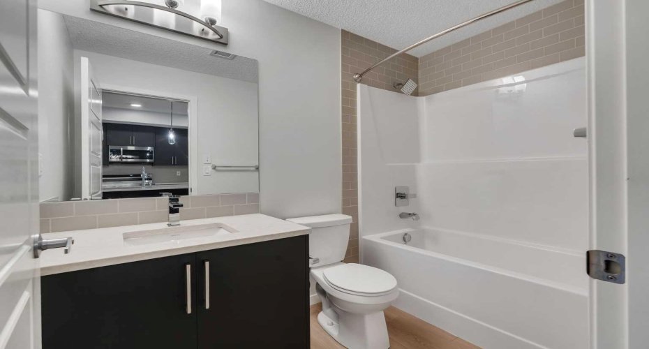 550 Belmont Street, Calgary, Alberta T2X 6B9, 2 Bedrooms Bedrooms, ,2 BathroomsBathrooms,Residential,For Sale,Belmont,A2294475