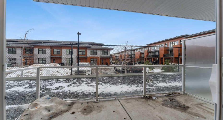 550 Belmont Street, Calgary, Alberta T2X 6B9, 2 Bedrooms Bedrooms, ,2 BathroomsBathrooms,Residential,For Sale,Belmont,A2294475