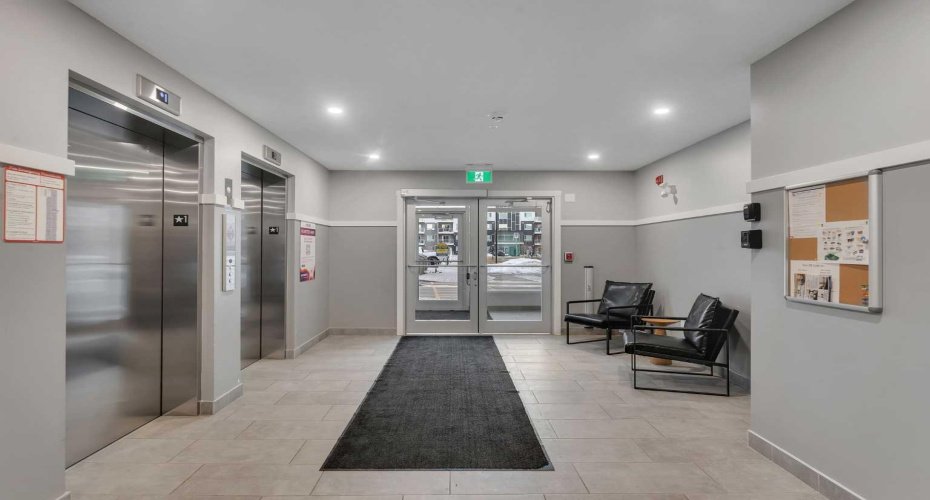 550 Belmont Street, Calgary, Alberta T2X 6B9, 2 Bedrooms Bedrooms, ,2 BathroomsBathrooms,Residential,For Sale,Belmont,A2294475