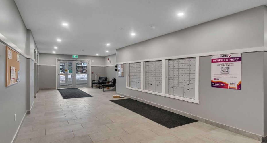 550 Belmont Street, Calgary, Alberta T2X 6B9, 2 Bedrooms Bedrooms, ,2 BathroomsBathrooms,Residential,For Sale,Belmont,A2294475