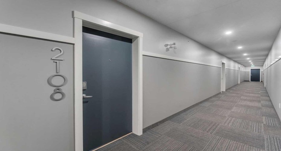 550 Belmont Street, Calgary, Alberta T2X 6B9, 2 Bedrooms Bedrooms, ,2 BathroomsBathrooms,Residential,For Sale,Belmont,A2294475