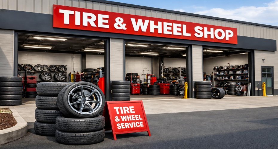 Calgary, Alberta, ,Commercial,For Lease,A2294485