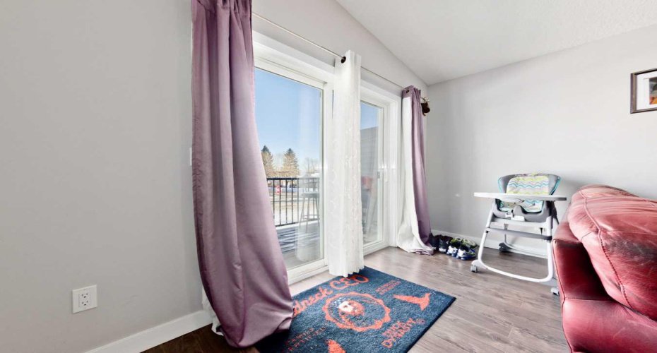 1141 35 Street, Calgary, Alberta T2A 1A7, 6 Bedrooms Bedrooms, ,4 BathroomsBathrooms,Residential,For Sale,35,A2294495