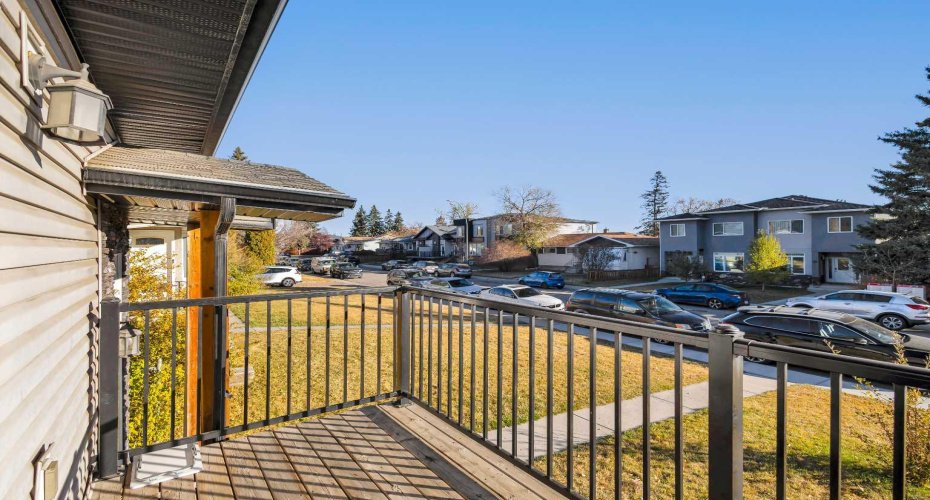 1141 35 Street, Calgary, Alberta T2A 1A7, 6 Bedrooms Bedrooms, ,4 BathroomsBathrooms,Residential,For Sale,35,A2294495