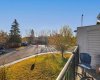 1141 35 Street, Calgary, Alberta T2A 1A7, 6 Bedrooms Bedrooms, ,4 BathroomsBathrooms,Residential,For Sale,35,A2294495