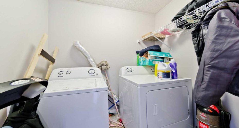 1141 35 Street, Calgary, Alberta T2A 1A7, 6 Bedrooms Bedrooms, ,4 BathroomsBathrooms,Residential,For Sale,35,A2294495