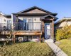 1141 35 Street, Calgary, Alberta T2A 1A7, 6 Bedrooms Bedrooms, ,4 BathroomsBathrooms,Residential,For Sale,35,A2294495