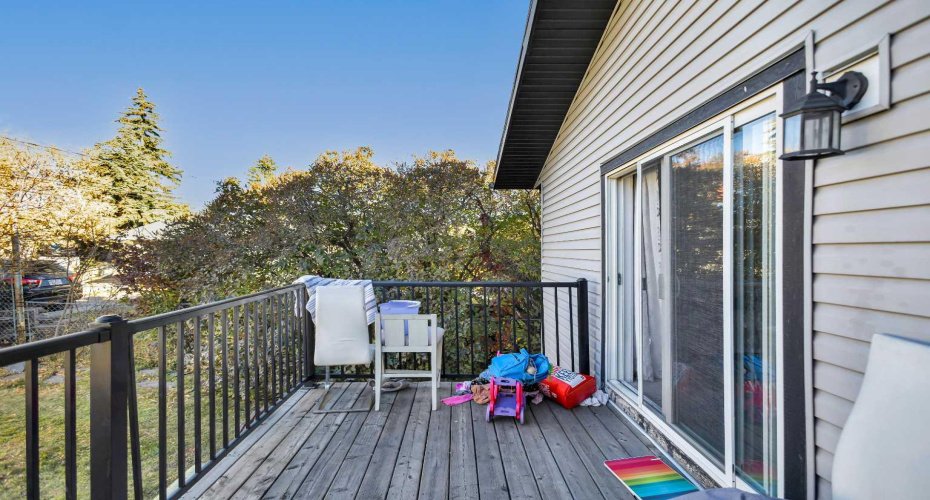 1141 35 Street, Calgary, Alberta T2A 1A7, 6 Bedrooms Bedrooms, ,4 BathroomsBathrooms,Residential,For Sale,35,A2294495