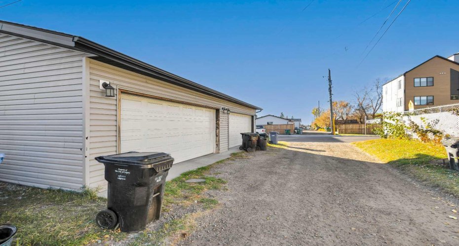 1141 35 Street, Calgary, Alberta T2A 1A7, 6 Bedrooms Bedrooms, ,4 BathroomsBathrooms,Residential,For Sale,35,A2294495