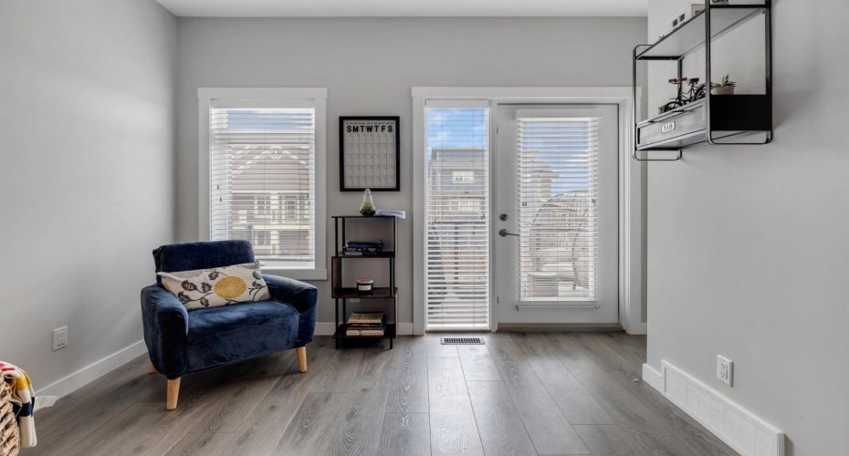 11 Sage Bluff Gate, Calgary, Alberta T3R 1T5, 2 Bedrooms Bedrooms, ,3 BathroomsBathrooms,Residential,For Sale,Sage Bluff,A2294497